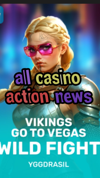 all casino action news-fqqjrm9vrme7zzjgfjql.com