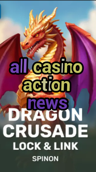 all casino action news-fqqjrm9vrme7zzjgfjql.com