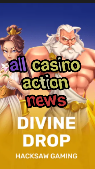 all casino action news-fqqjrm9vrme7zzjgfjql.com