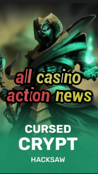 all casino action news-fqqjrm9vrme7zzjgfjql.com